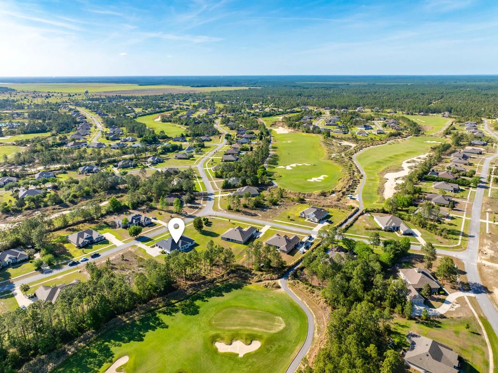 54 of 76 - 492 E Club House Drive, Freeport, FL
