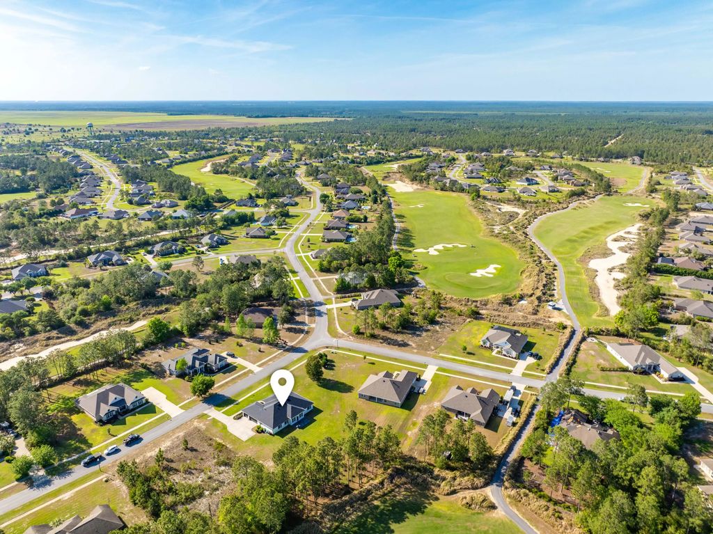 55 of 76 - 492 E Club House Drive, Freeport, FL