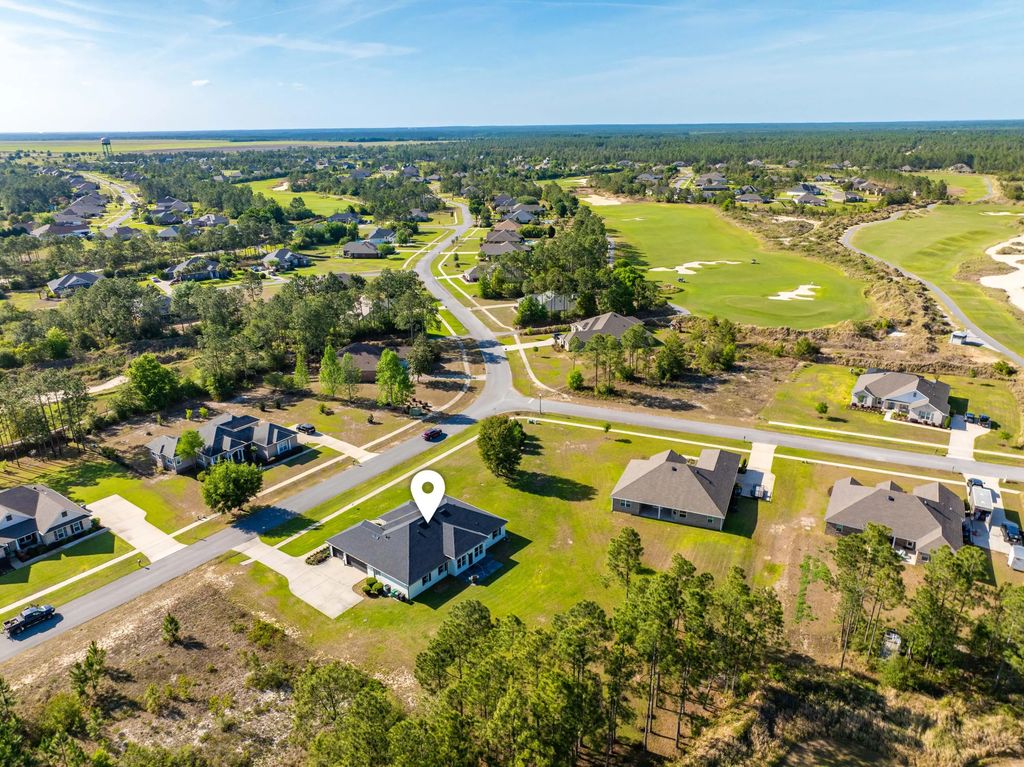 56 of 76 - 492 E Club House Drive, Freeport, FL