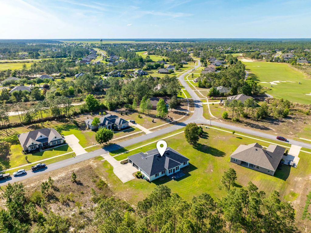57 of 76 - 492 E Club House Drive, Freeport, FL