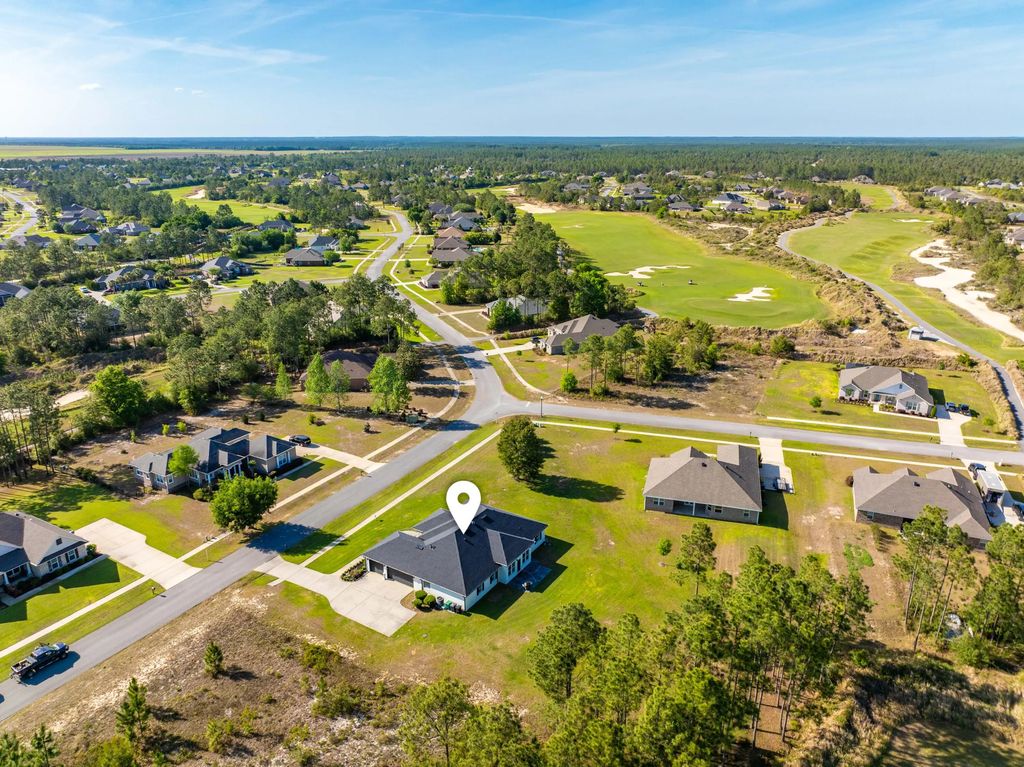 58 of 76 - 492 E Club House Drive, Freeport, FL