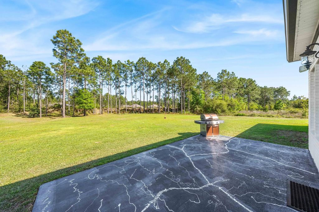 59 of 76 - 492 E Club House Drive, Freeport, FL