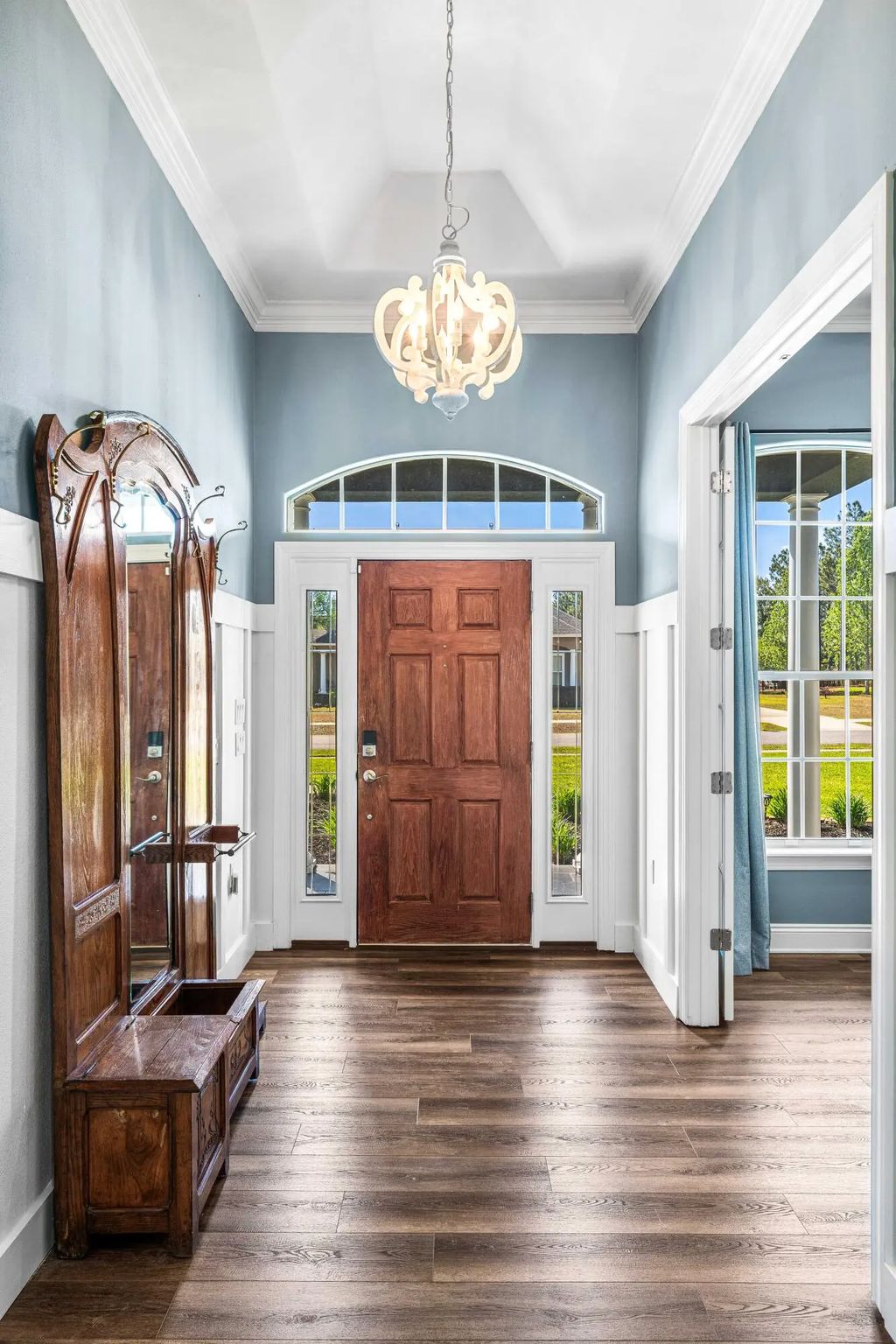 6 of 76 - 492 E Club House Drive, Freeport, FL
