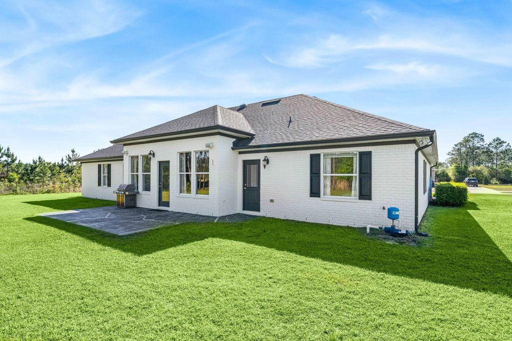 60 of 76 - 492 E Club House Drive, Freeport, FL
