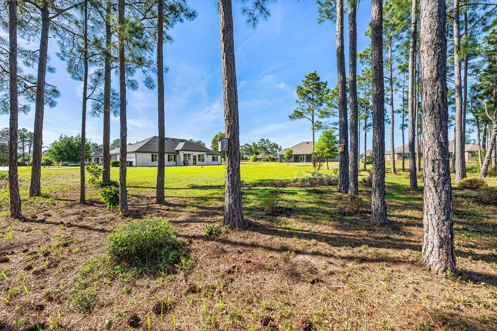 61 of 76 - 492 E Club House Drive, Freeport, FL