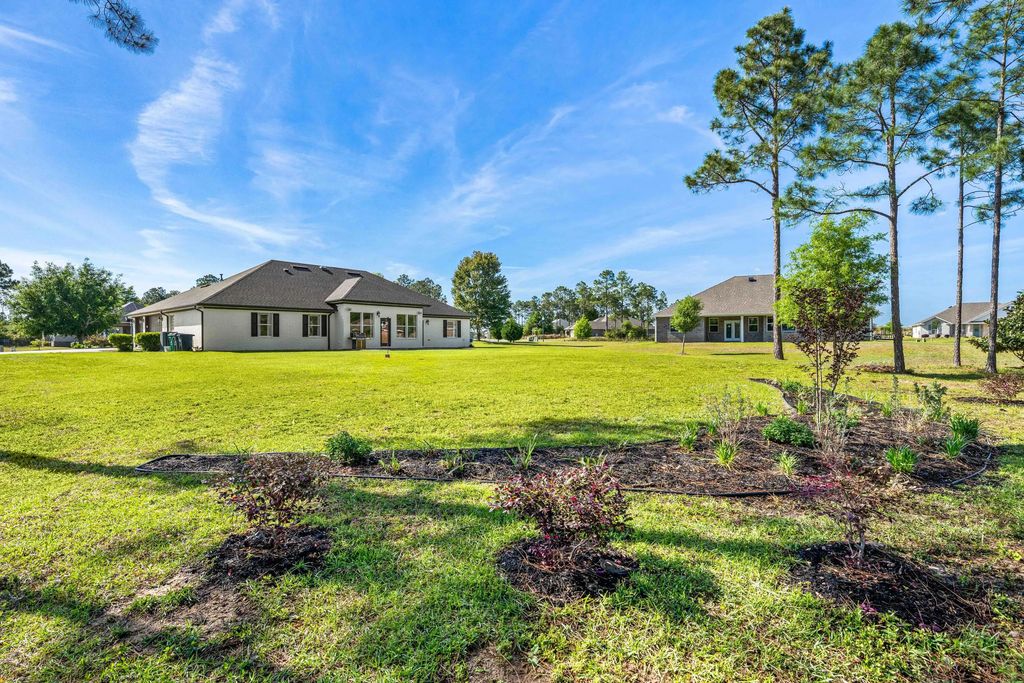 62 of 76 - 492 E Club House Drive, Freeport, FL