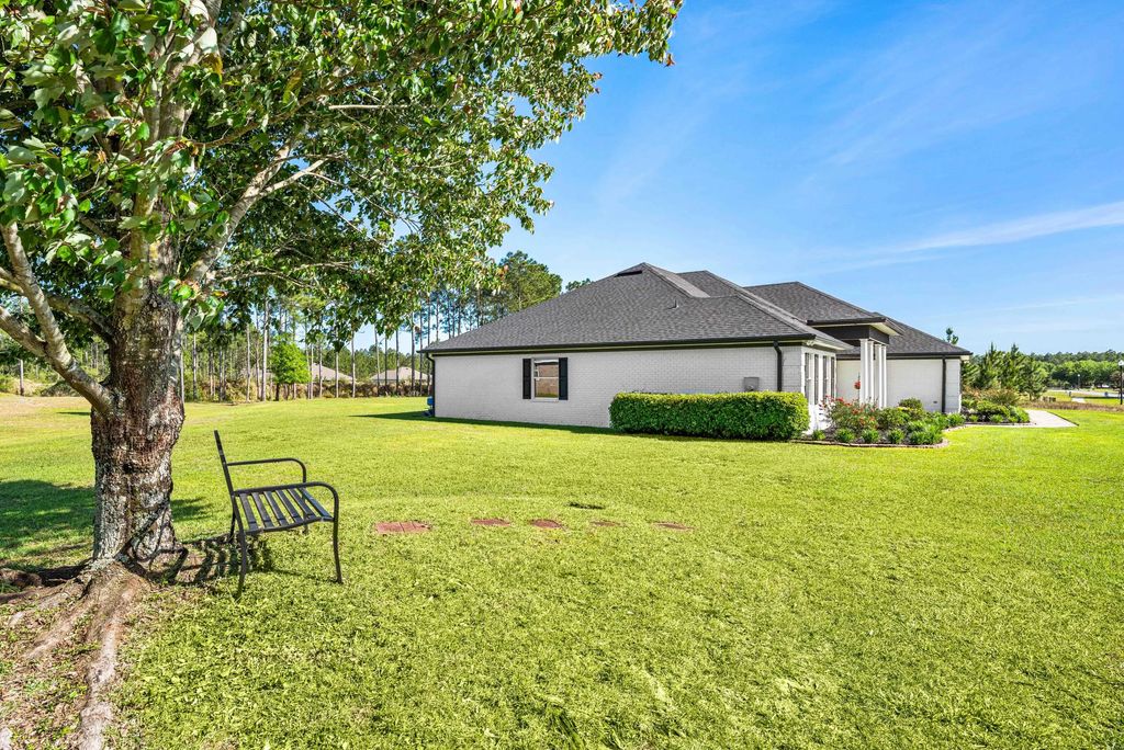 63 of 76 - 492 E Club House Drive, Freeport, FL