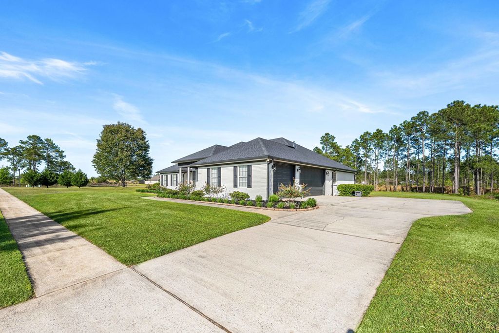 65 of 76 - 492 E Club House Drive, Freeport, FL