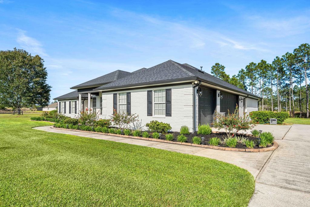 66 of 76 - 492 E Club House Drive, Freeport, FL