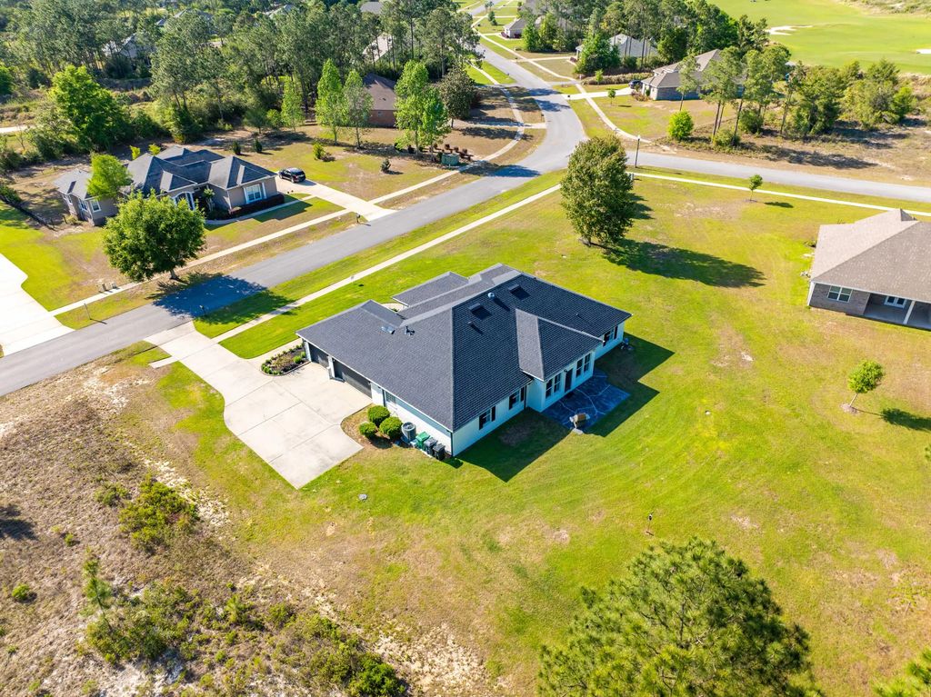 69 of 76 - 492 E Club House Drive, Freeport, FL