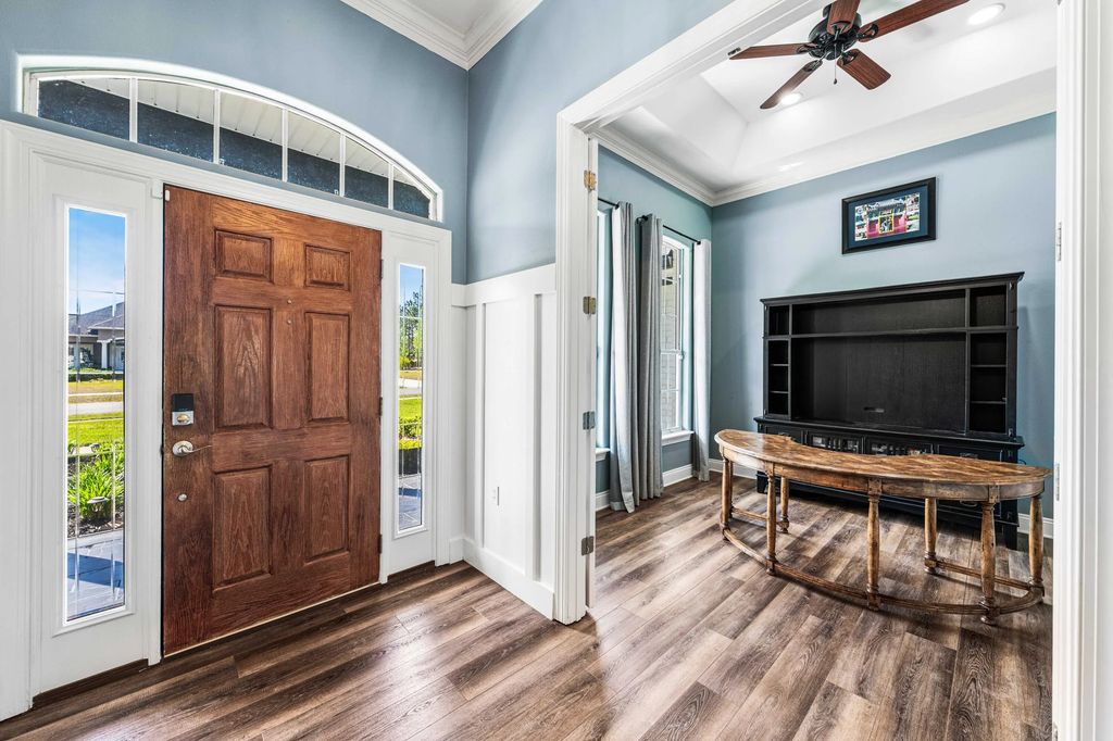 7 of 76 - 492 E Club House Drive, Freeport, FL