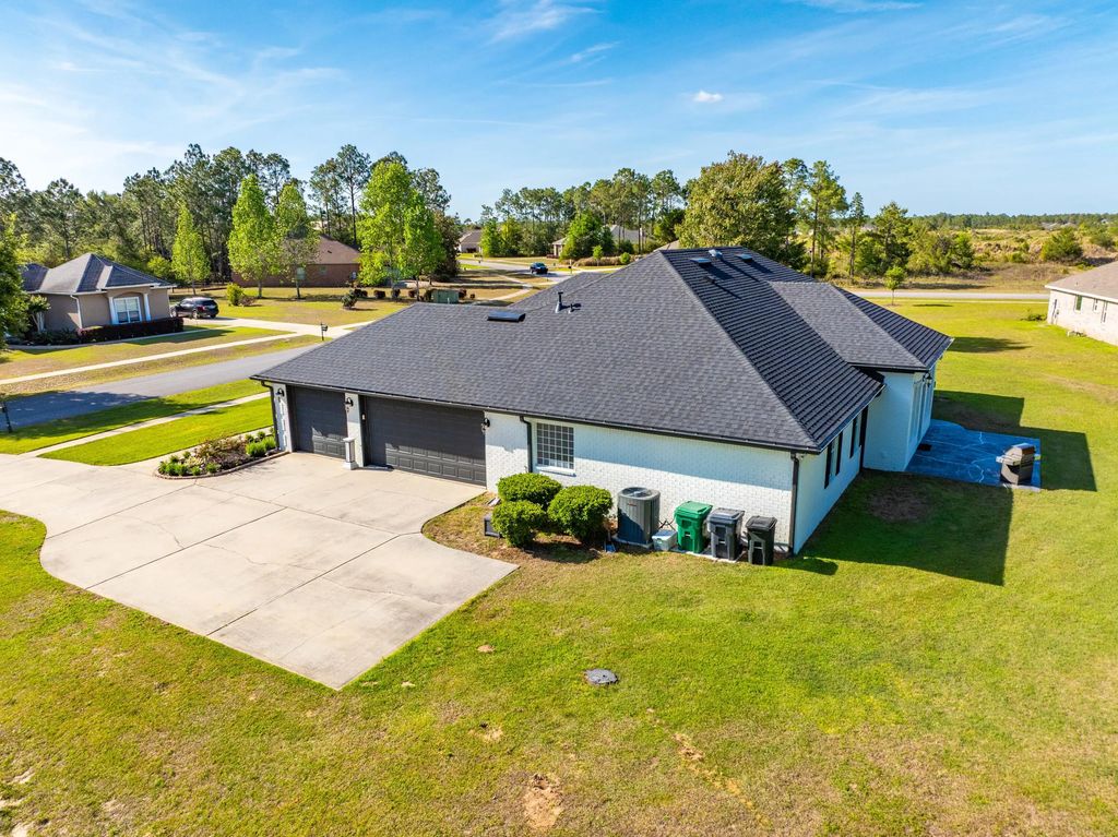 70 of 76 - 492 E Club House Drive, Freeport, FL
