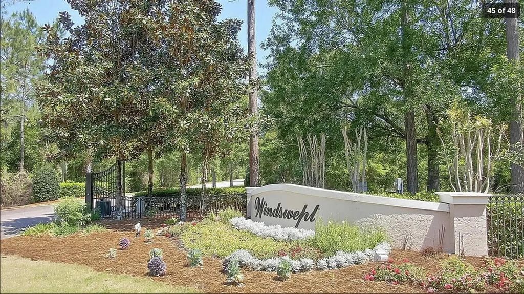 73 of 76 - 492 E Club House Drive, Freeport, FL