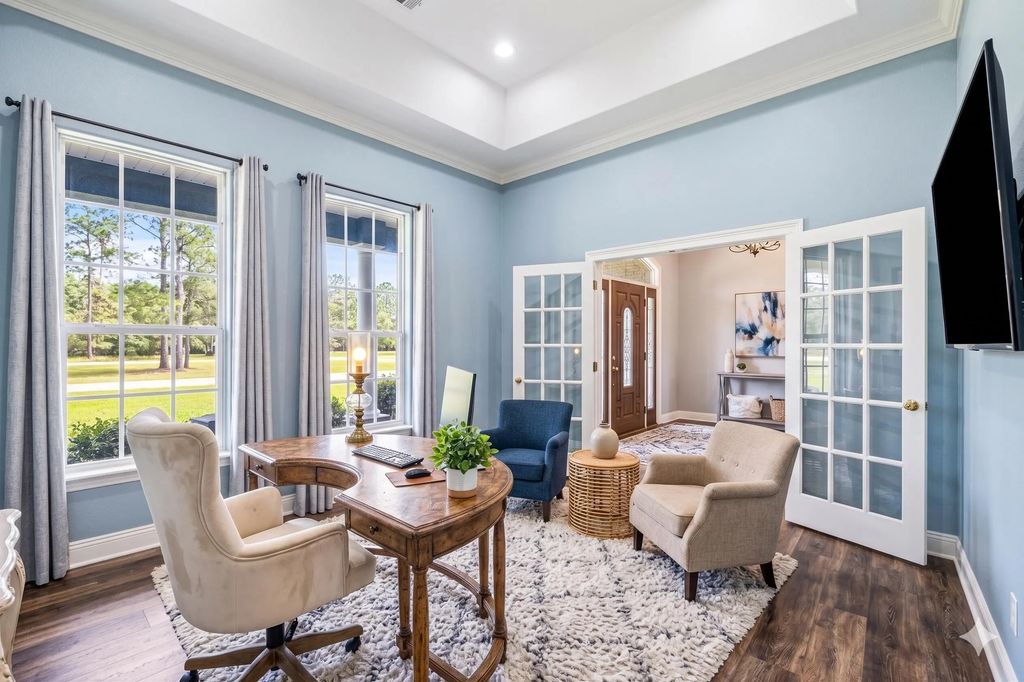 8 of 76 - 492 E Club House Drive, Freeport, FL
