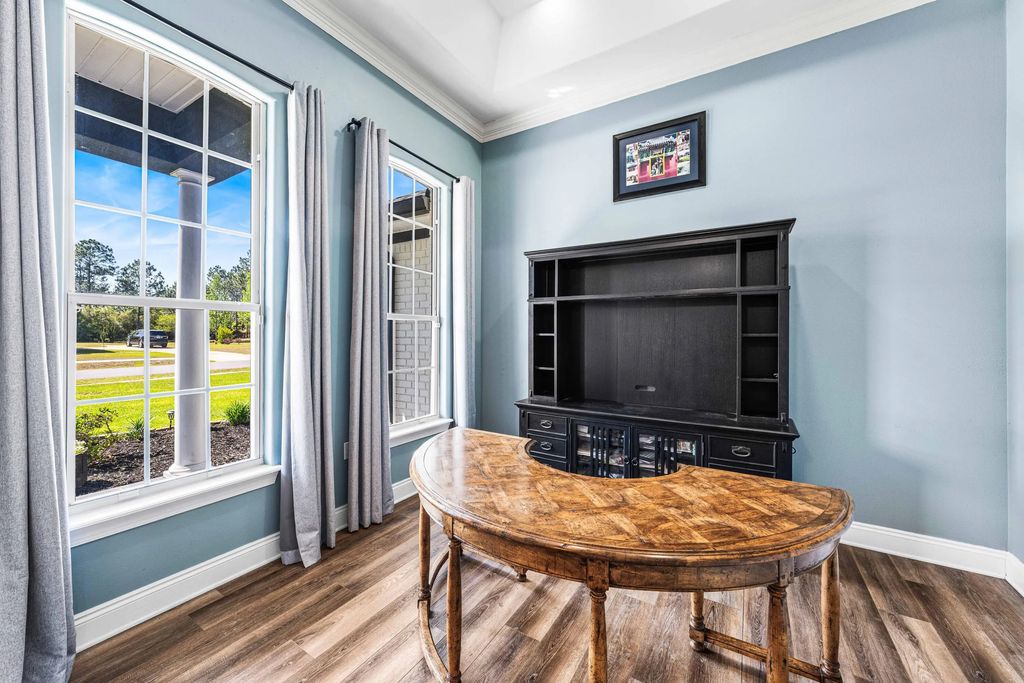 9 of 76 - 492 E Club House Drive, Freeport, FL