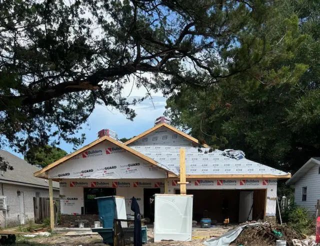 Photo of Listing #1010828