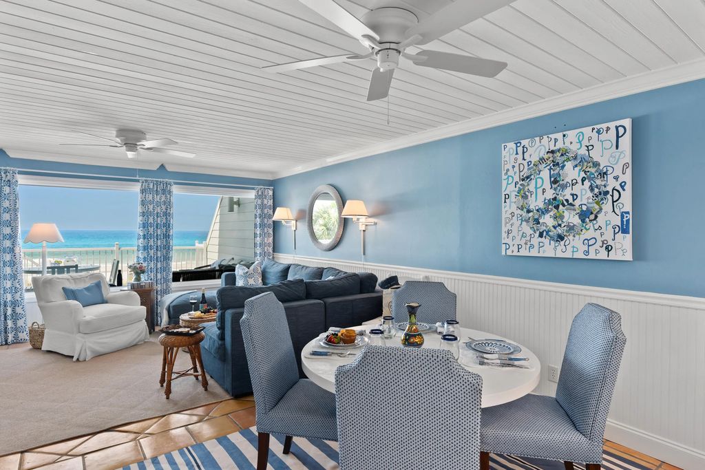 13 of 61 - 22519 Front Beach Road Unit 103, Panama City Beach, FL