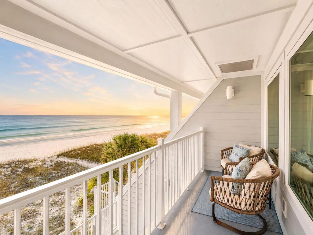 30 of 61 - 22519 Front Beach Road Unit 103, Panama City Beach, FL