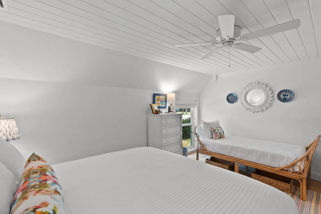 44 of 61 - 22519 Front Beach Road Unit 103, Panama City Beach, FL