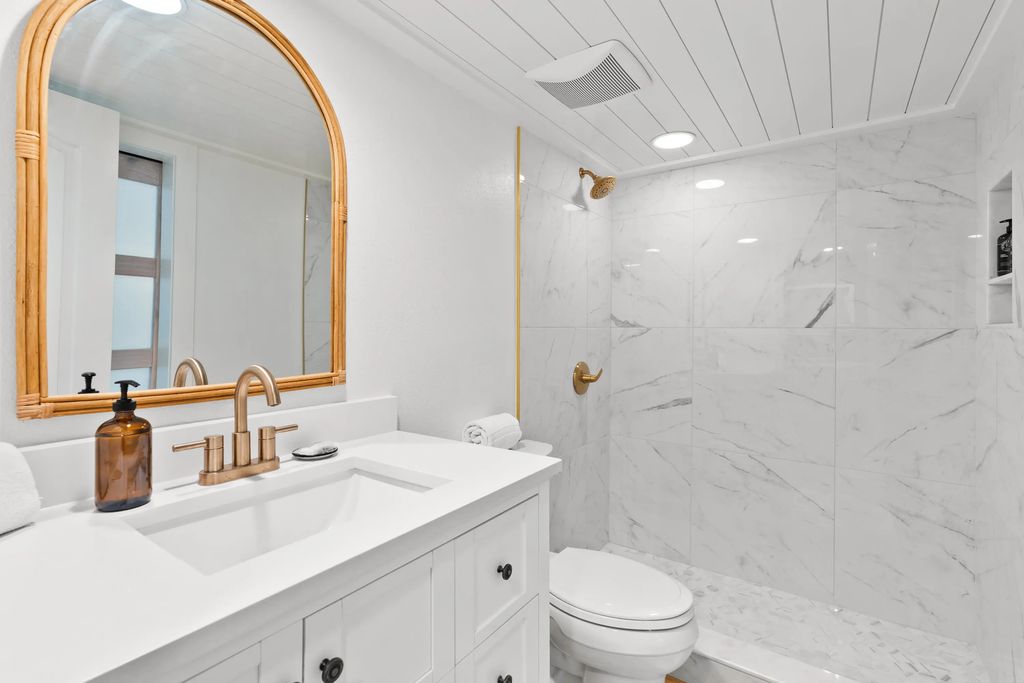 47 of 61 - 22519 Front Beach Road Unit 103, Panama City Beach, FL