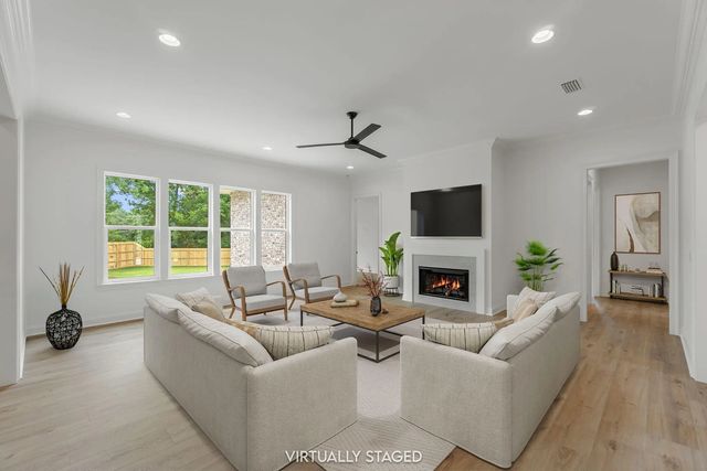 Photo of Listing #1009956