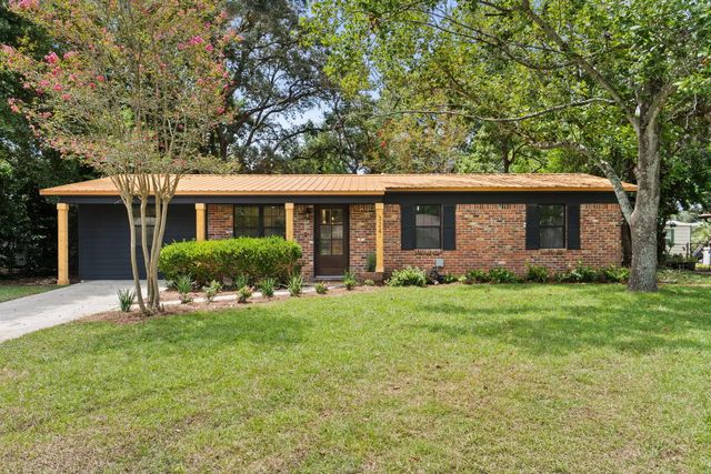Photo of Listing #1009977