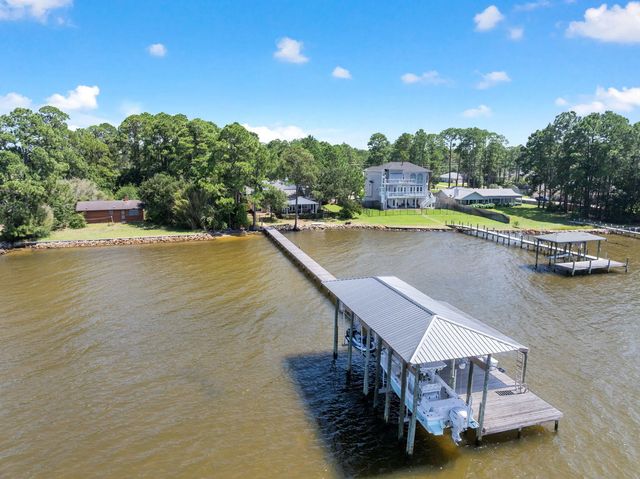 Photo of Listing #1010061