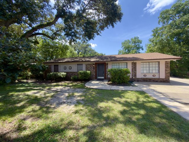 Photo of Listing #1009989