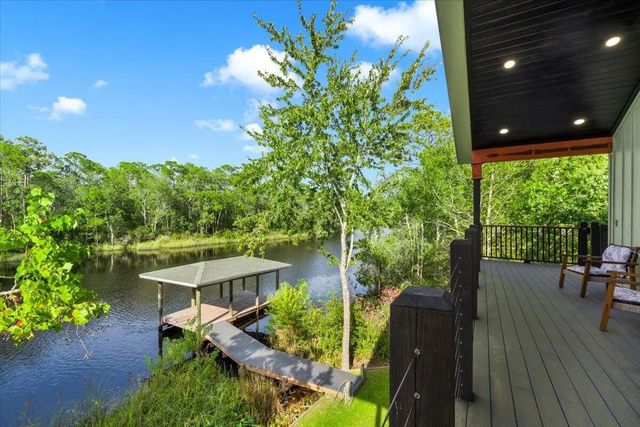 Photo of Listing #1009971