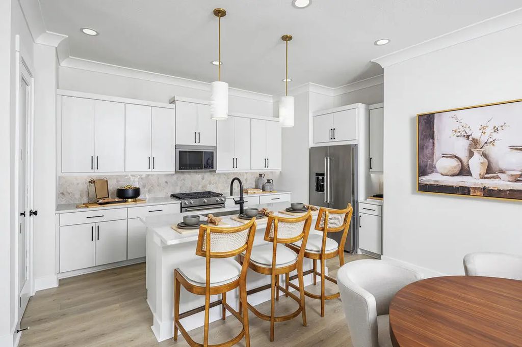 10 of 39 - 609 Light Cast Way Lot 270, Panama City Beach, FL