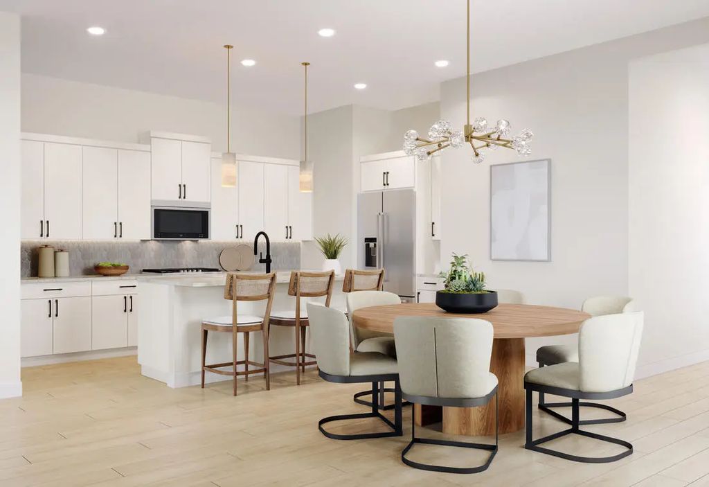 12 of 39 - 609 Light Cast Way Lot 270, Panama City Beach, FL