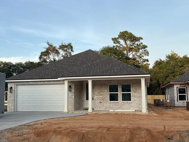 Photo of Listing #1009968