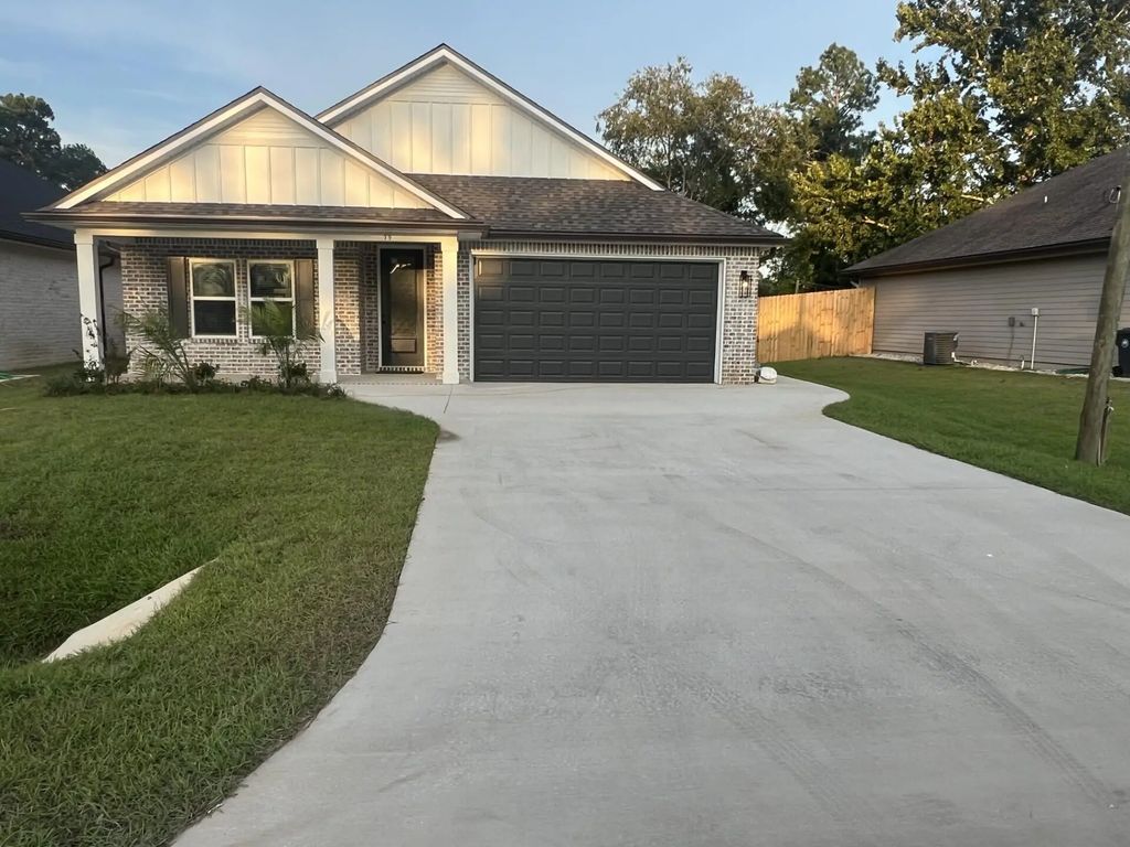 79 Owen Street, Niceville