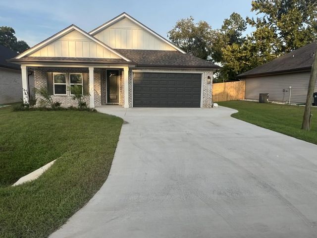 79 Owen Street, Niceville