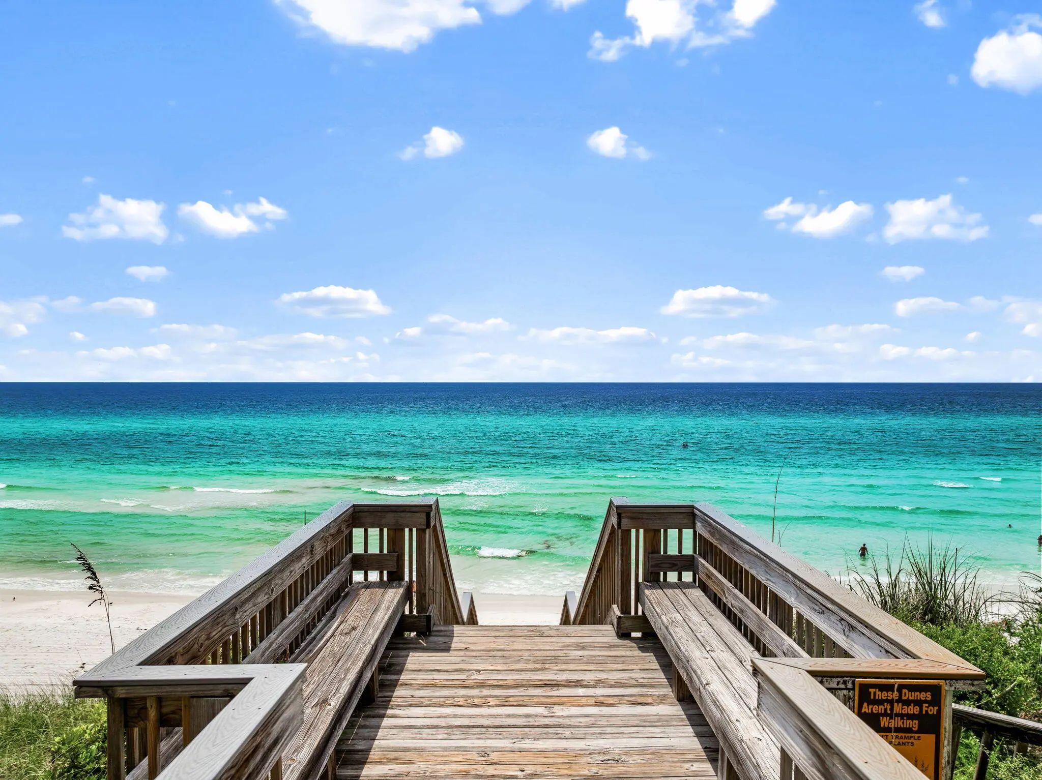 2381 W County Highway 30a Unit 14, Santa Rosa Beach