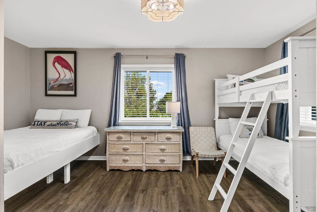 25 of 59 - 2381 W County Highway 30a Unit 14, Santa Rosa Beach, FL