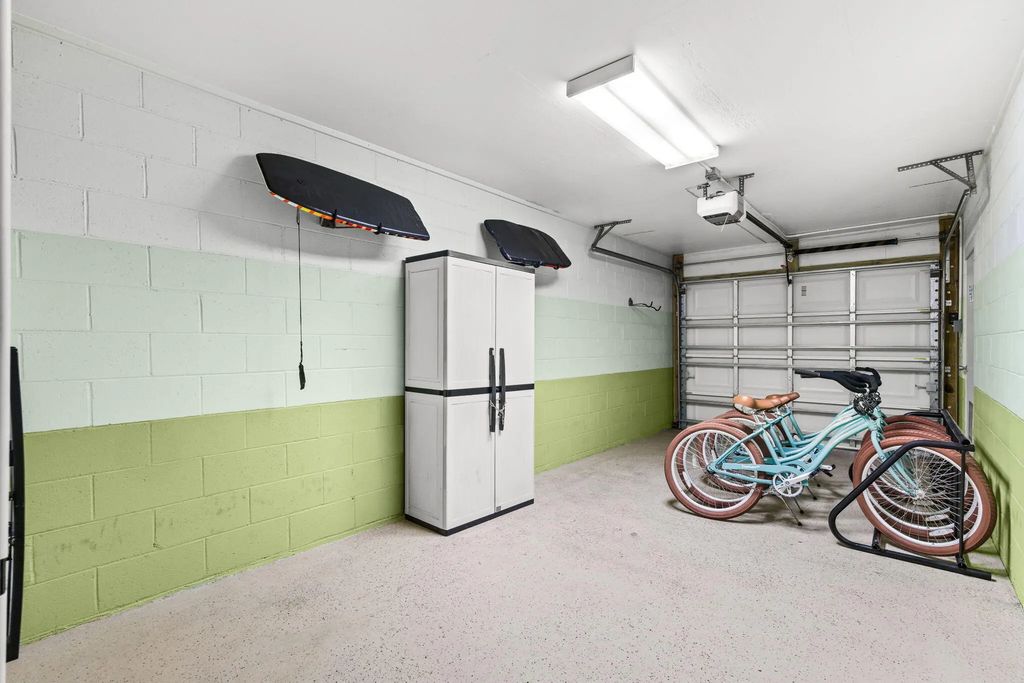 34 of 59 - 2381 W County Highway 30a Unit 14, Santa Rosa Beach, FL