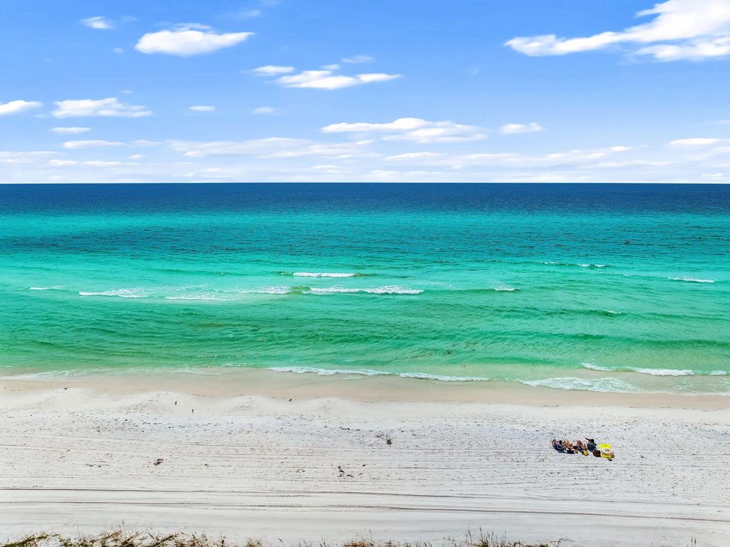 40 of 59 - 2381 W County Highway 30a Unit 14, Santa Rosa Beach, FL