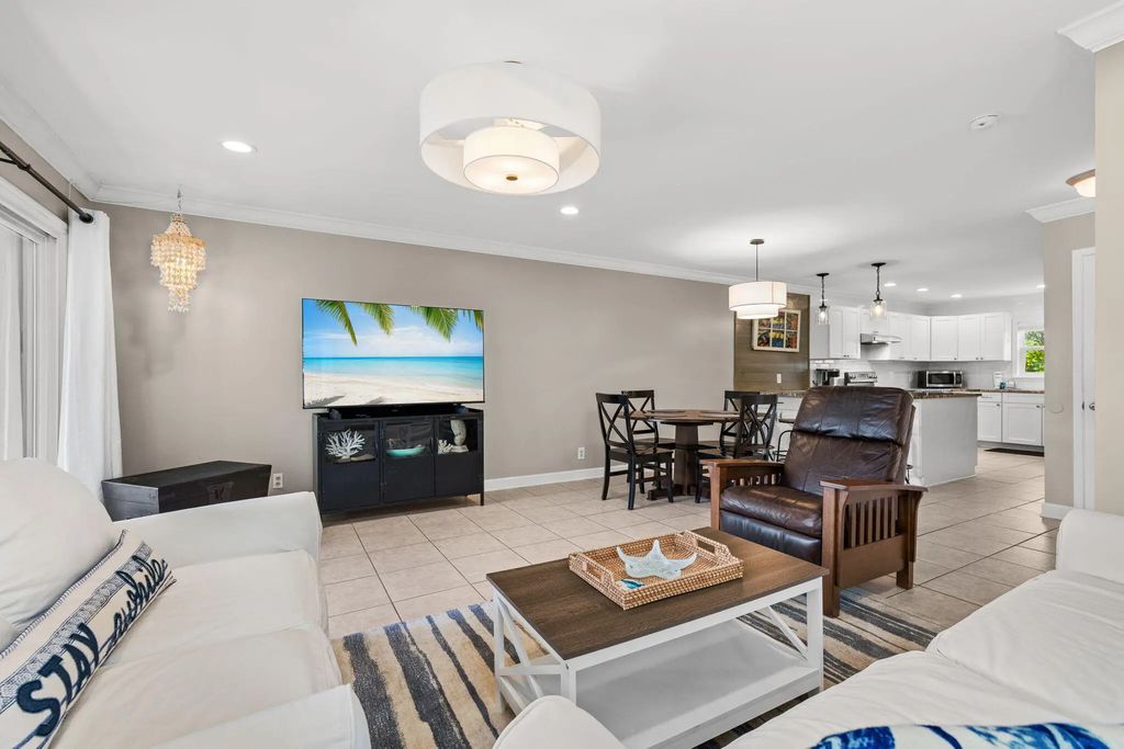7 of 59 - 2381 W County Highway 30a Unit 14, Santa Rosa Beach, FL
