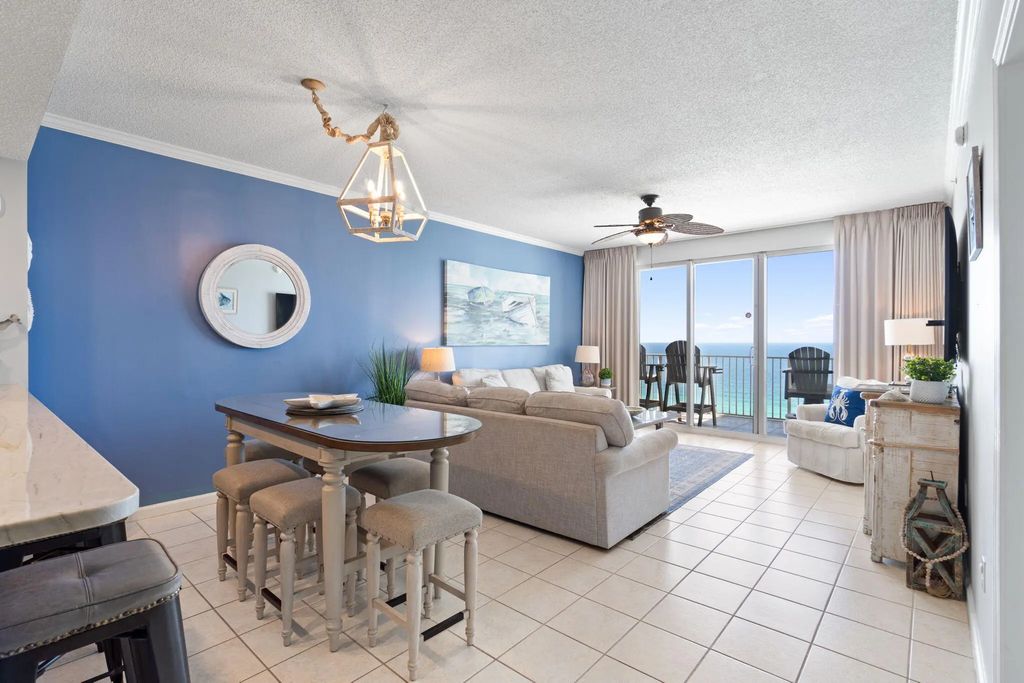 10 of 45 - 1200 Scenic Gulf Drive B1201, Miramar Beach, FL