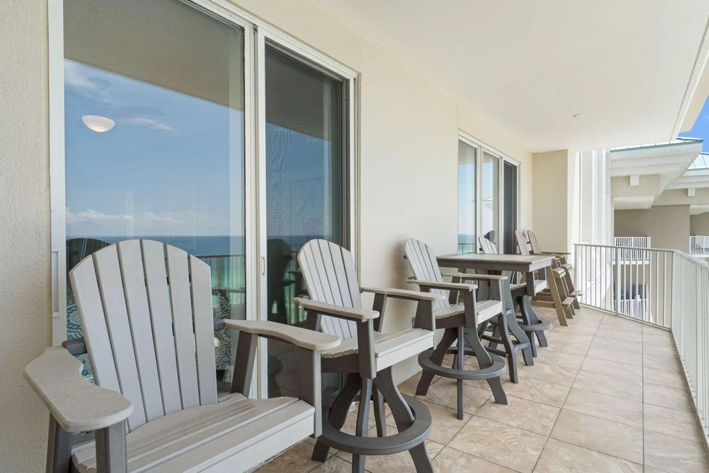 29 of 45 - 1200 Scenic Gulf Drive B1201, Miramar Beach, FL