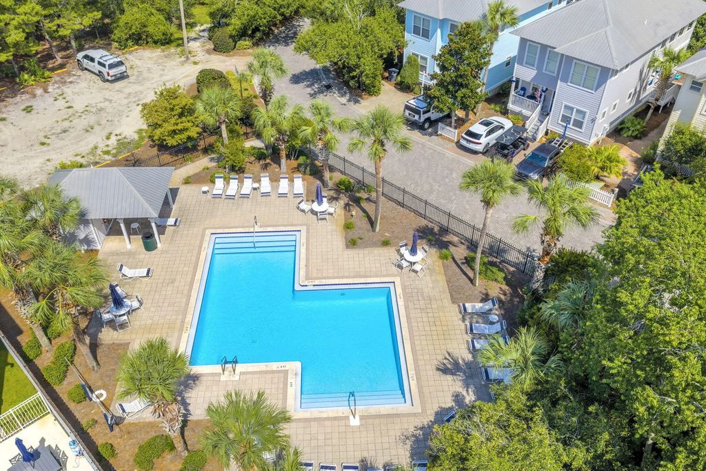 17 of 53 - 76 Hidden Lake Way, Santa Rosa Beach, FL