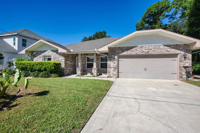 Photo of Listing #1011394