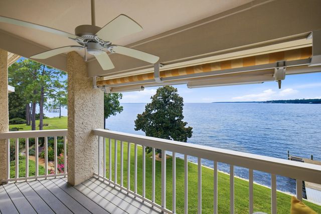 47 Marina Cove Drive 308, Niceville