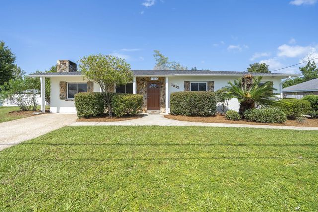 Photo of Listing #1010270