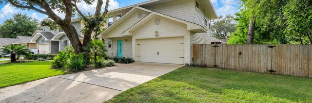 Photo of Listing #1011876