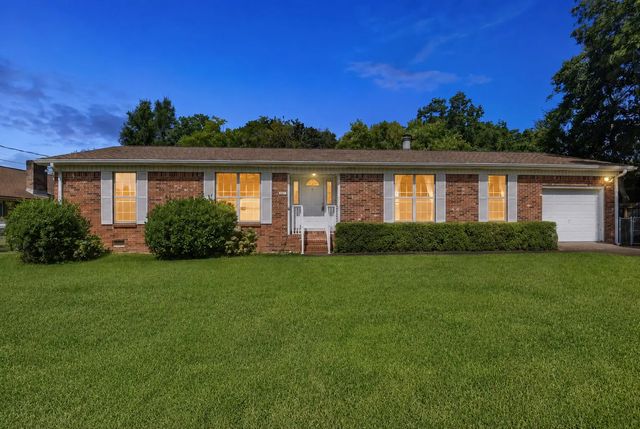Photo of Listing #1009992