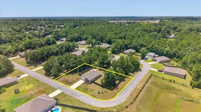 3485 Sparco Drive, Crestview