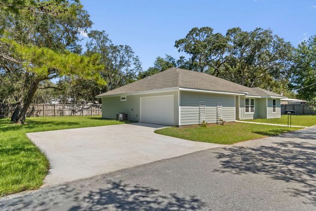 Photo of Listing #1009997