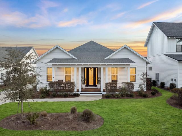 Photo of Listing #1011289